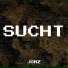 JONZ feat. drxnko, Yung Vision, Scruffy