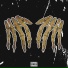 Pouya