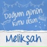 Oğuz DG