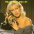 Marga Bult