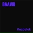 DAAVID