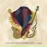 The Westside Chamber Trio