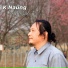 K Naung