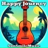 SunSmileMusic