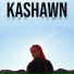 Kashawn