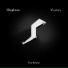 Darkstep