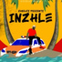 ZH