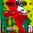 Pablo Master