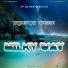 AlexBlAckBeatZ