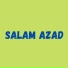Salam Azad