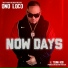 Ono Loco feat. Young Goof