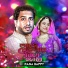 Rana Bappy