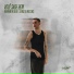 Rafinha No Beat, Leiroz, Muzzike
