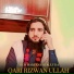 Qari Rizwan Ullah