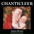Chanticleer