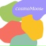 CosmoMoose