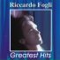 Riccardo Fogli ed I Pooh