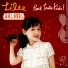 LILEE