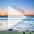Relaxing Music, Ocean Sounds, Nature Sounds