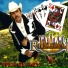 Ramon Heredia