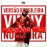 Vinny Nogueira