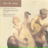 Fabio Accurso, Ensemble Dramsam