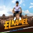 El Kamel