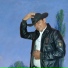 Carlos Guillen