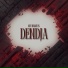 DENDJA