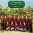 Rondalla Verge del Remei