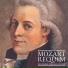 W.A.Mozart