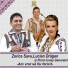Lucian Dragan, Zorica Savu, Florin Ionas Generalul