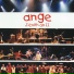 Ange