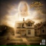 BenjoSantana feat. Dge Rece