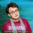 Duy Khương