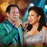 ណ យ វ ន ណ ត