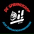 De Spannekapp