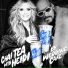 WeddingCake feat. Snoop Dogg & Heidi Klum
