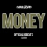 Official Odbeats