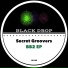 Secret Groovers
