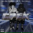 jaydachaser feat. Zay Spect