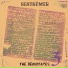 Sestrumer