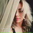 Lana Project
