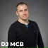 DJ MCB