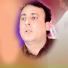 Nader Ashna