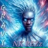 NK REZZ