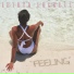 LeToya Luckett