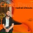 Cheb Rami