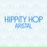 Aristal