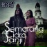anang buang